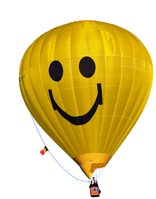 baloon-smile-transparent 1 baloon-smile-transparent 1